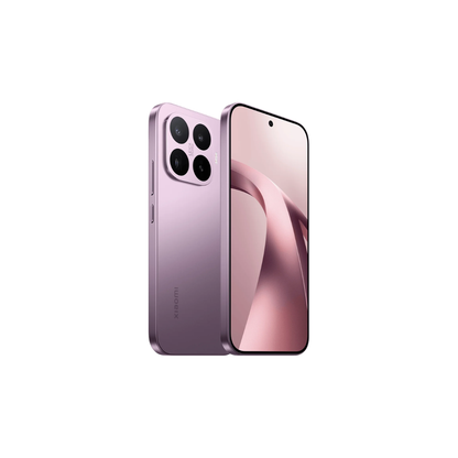 Xiaomi 17T