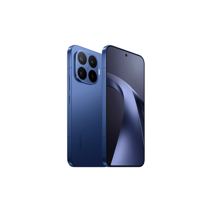 Xiaomi 17T Pro