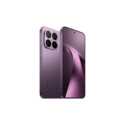 Xiaomi 17T Pro