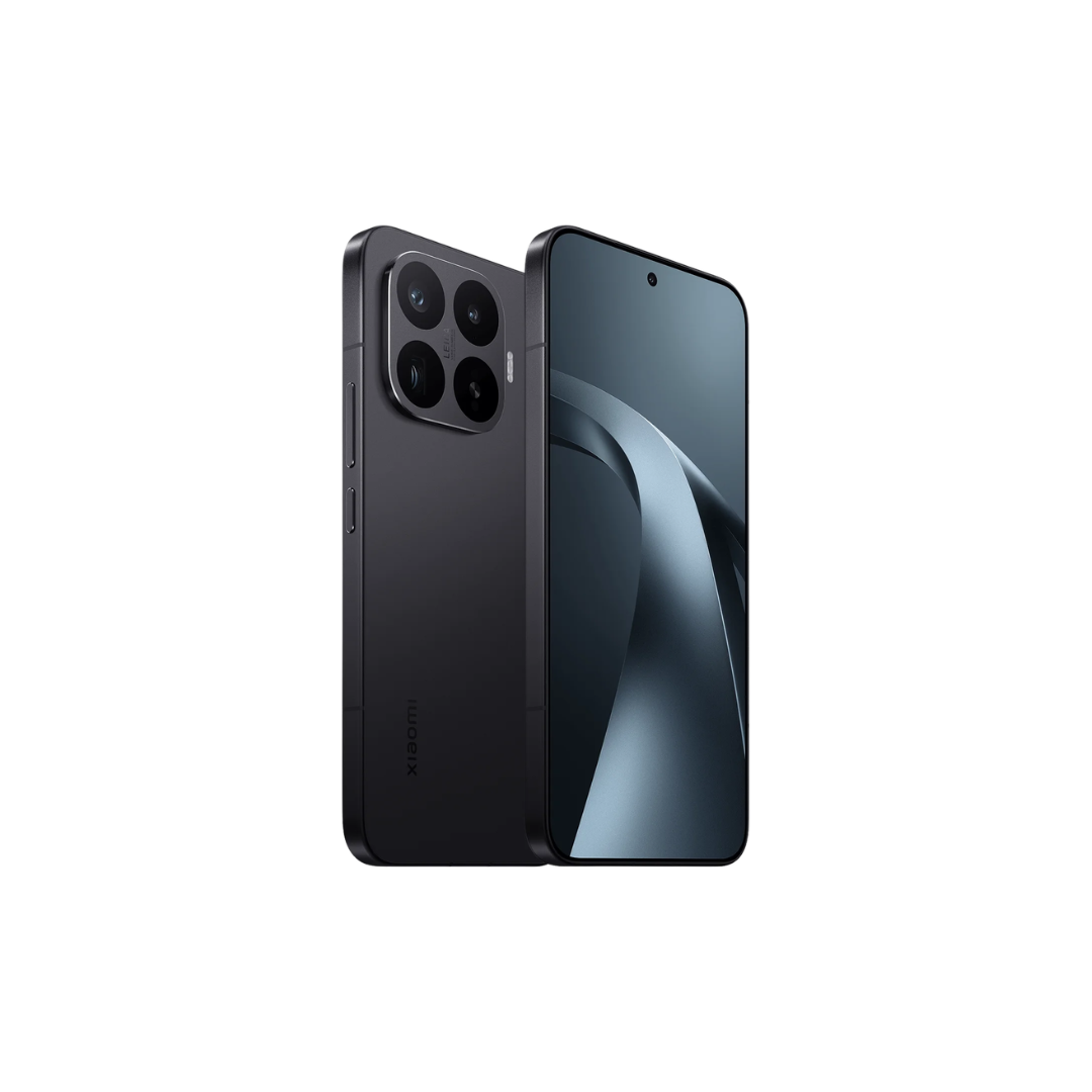Xiaomi 17T Pro
