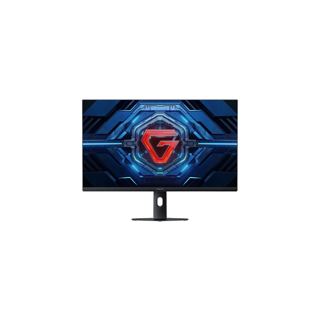 Xiaomi Gaming Monitor G27i 2026
