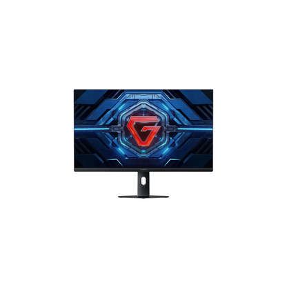Xiaomi Gaming Monitor G27i 2026