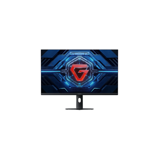 Xiaomi Gaming Monitor G27i 2026
