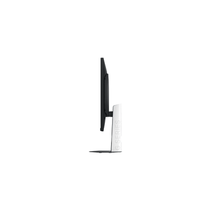 Xiaomi Gaming Monitor G27i 2026