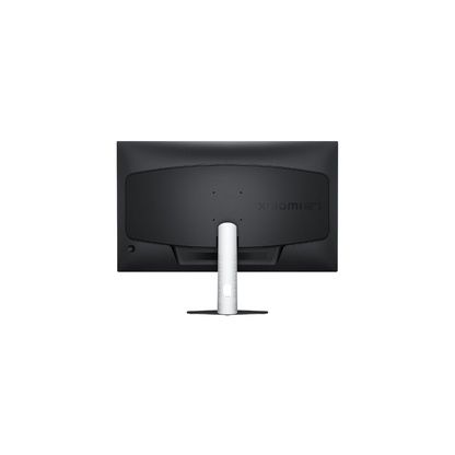 Xiaomi Gaming Monitor G27i 2026