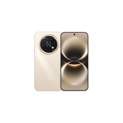 Huawei Nova 15 Max