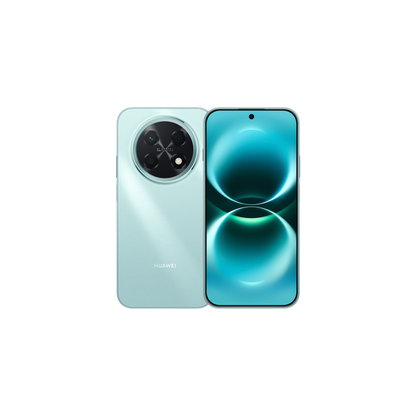 Huawei Nova 15 Max
