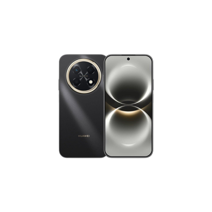 Huawei Nova 15 Max