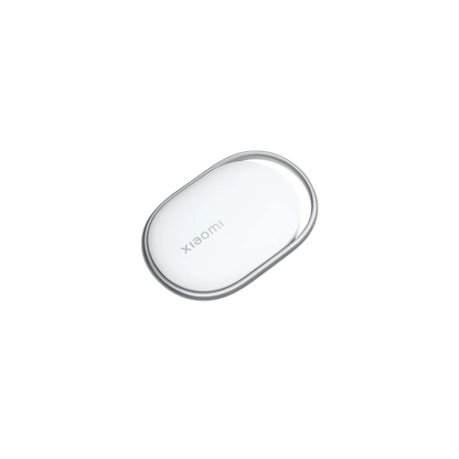 Xiaomi Tag