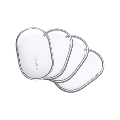 Xiaomi Tag