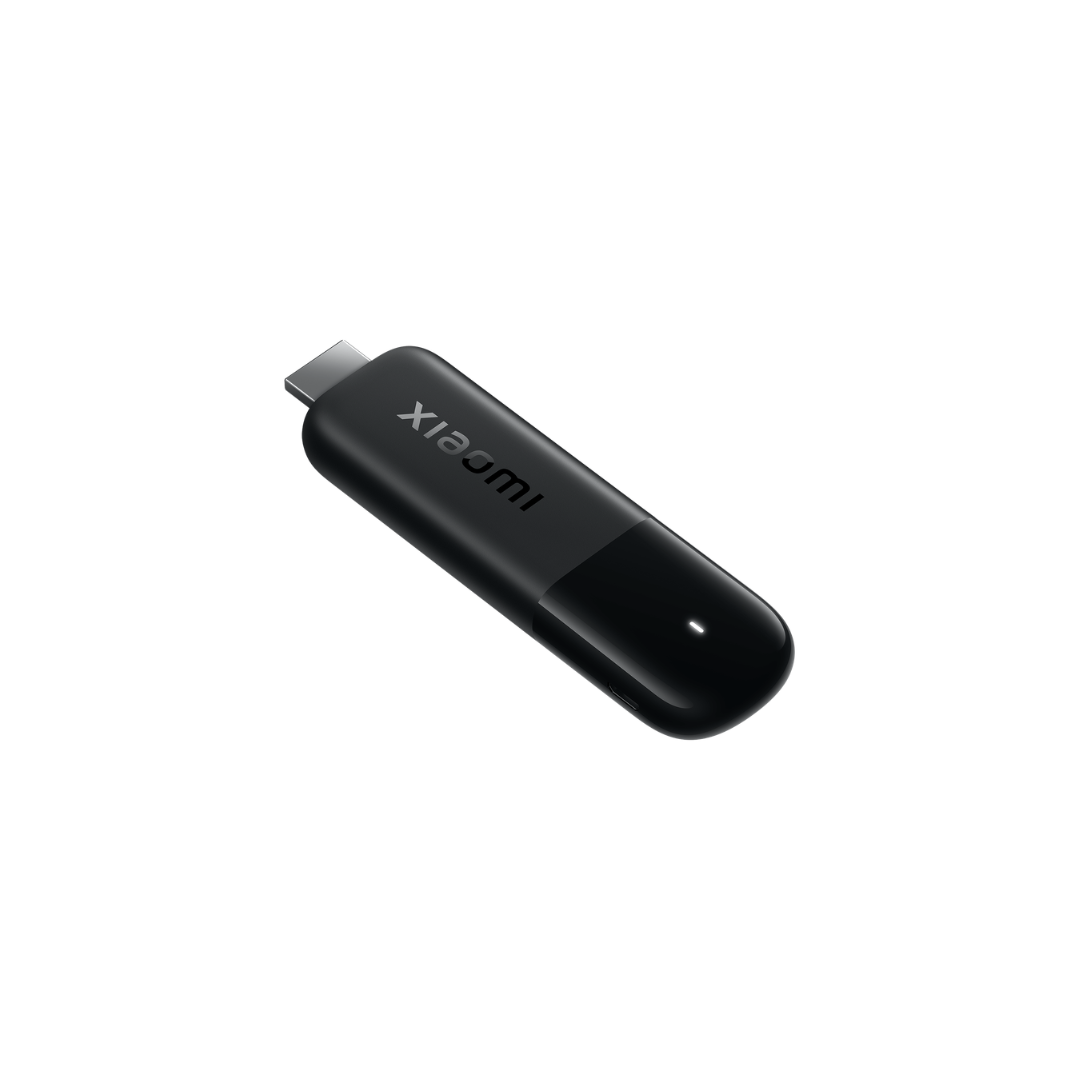 Xiaomi TV Stick 4K (2nd Gen)