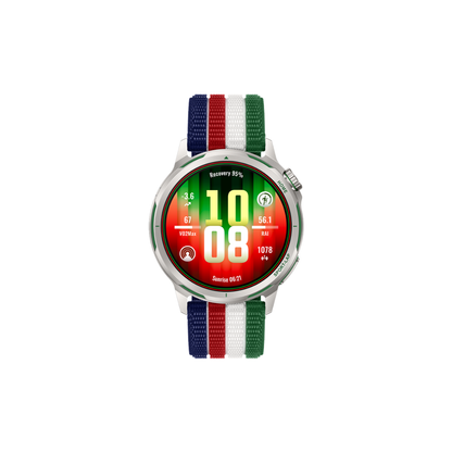 Huawei Watch GT Runner 2