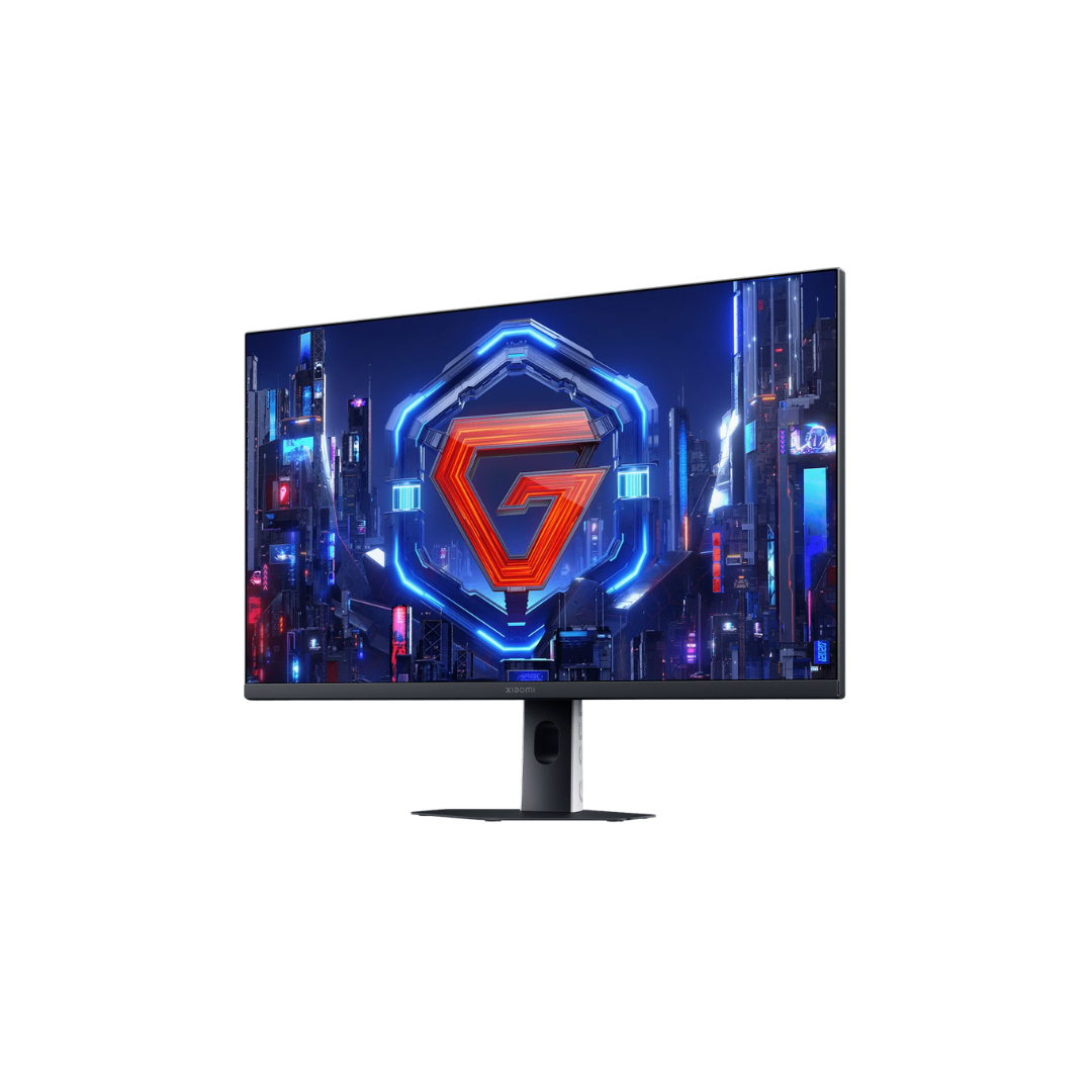 Xiaomi 2K Gaming Monitor G27Qi 2026
