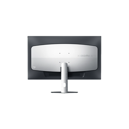 Xiaomi 2K Gaming Monitor G27Qi 2026