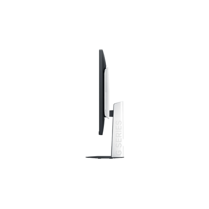 Xiaomi 2K Gaming Monitor G27Qi 2026