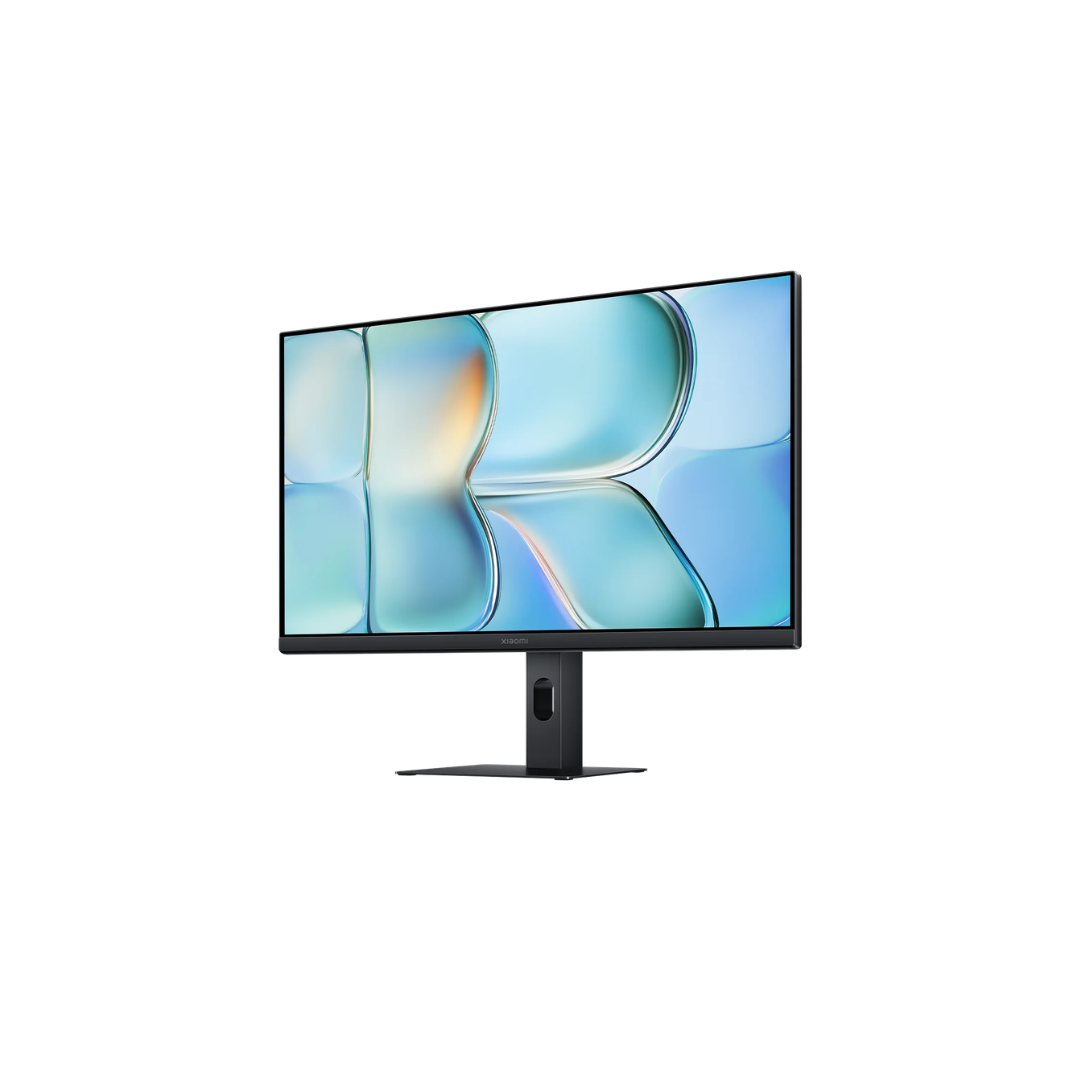 Xiaomi Monitor A24i 2026