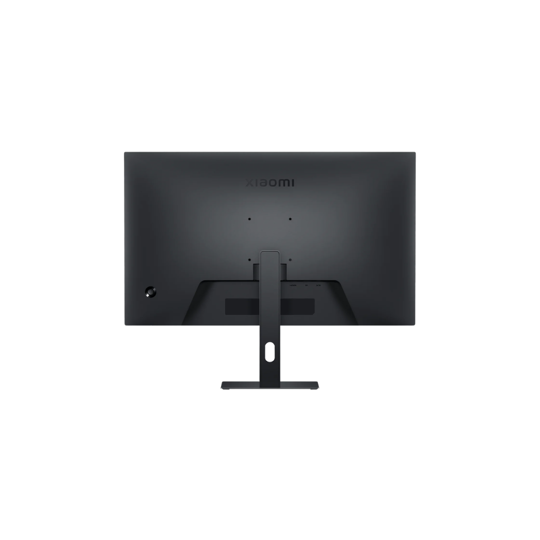 Xiaomi Monitor A24i 2026