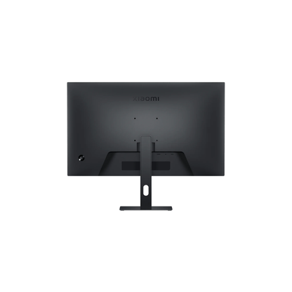 Xiaomi Monitor A24i 2026
