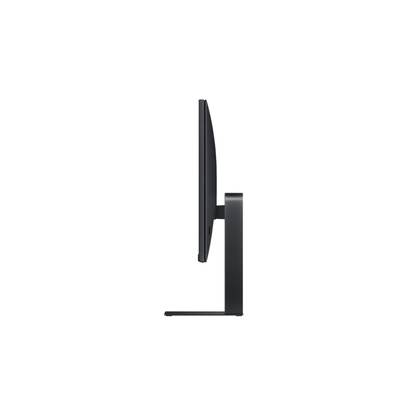 Xiaomi Monitor A24i 2026