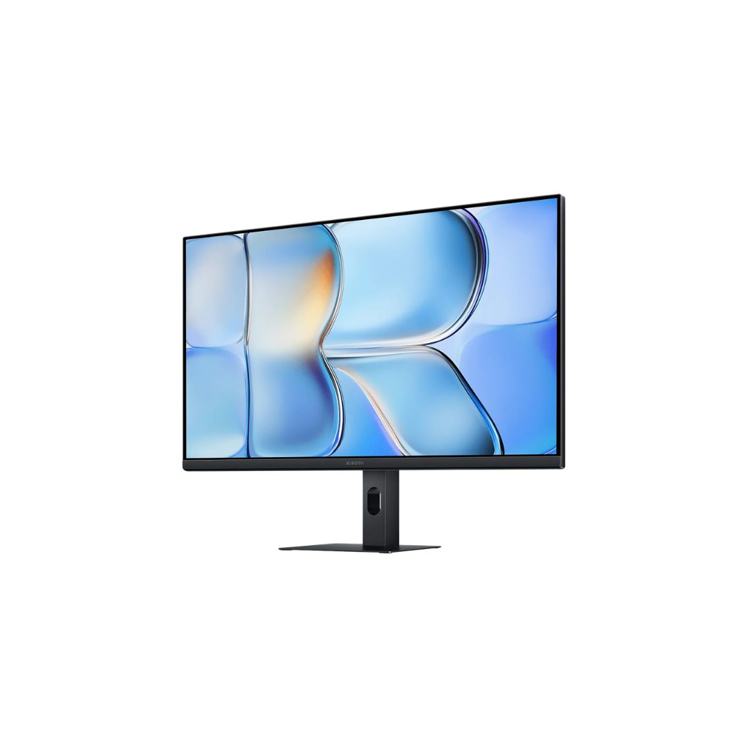 Xiaomi Monitor A27i 2026