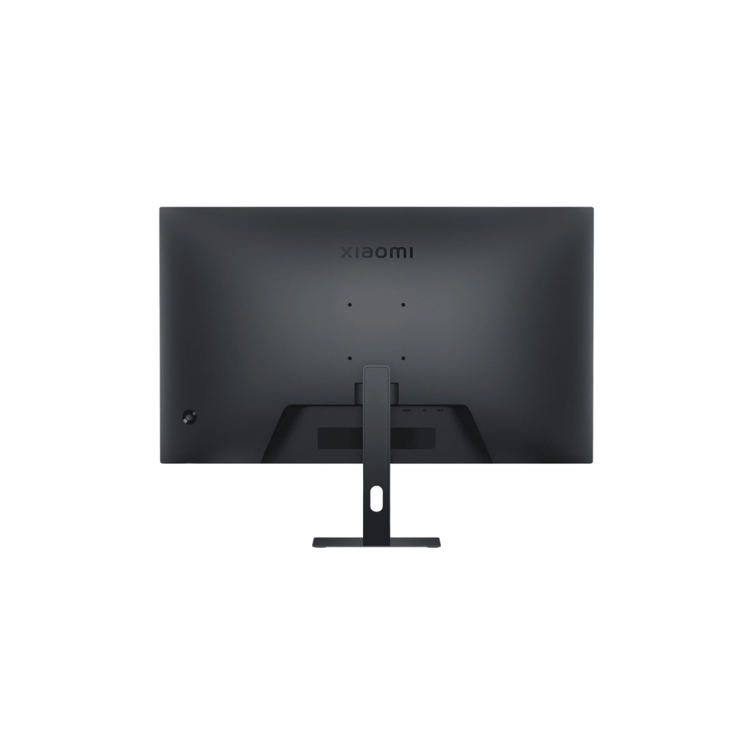 Xiaomi Monitor A27i 2026