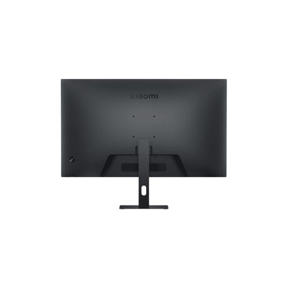 Xiaomi Monitor A27i 2026