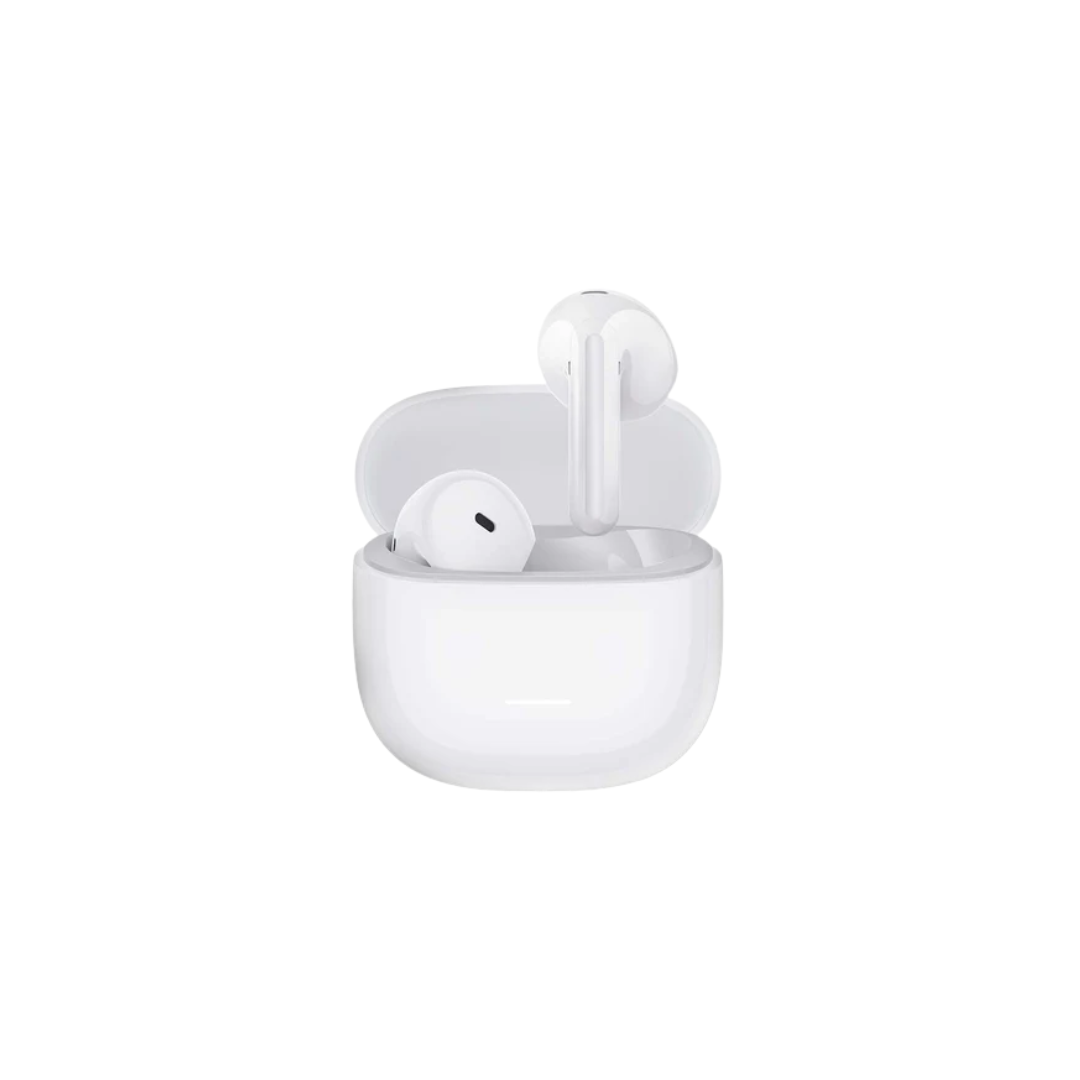 Xiaomi Redmi Buds 8 Active