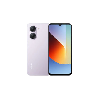 Xiaomi Redmi A7