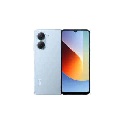Xiaomi Redmi A7