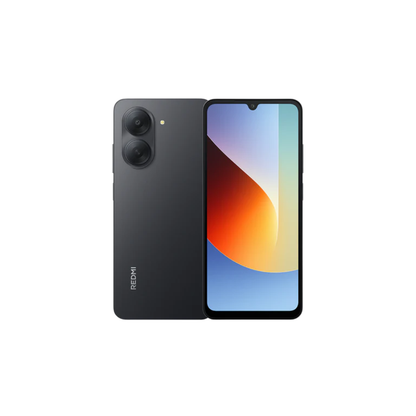 Xiaomi Redmi A7