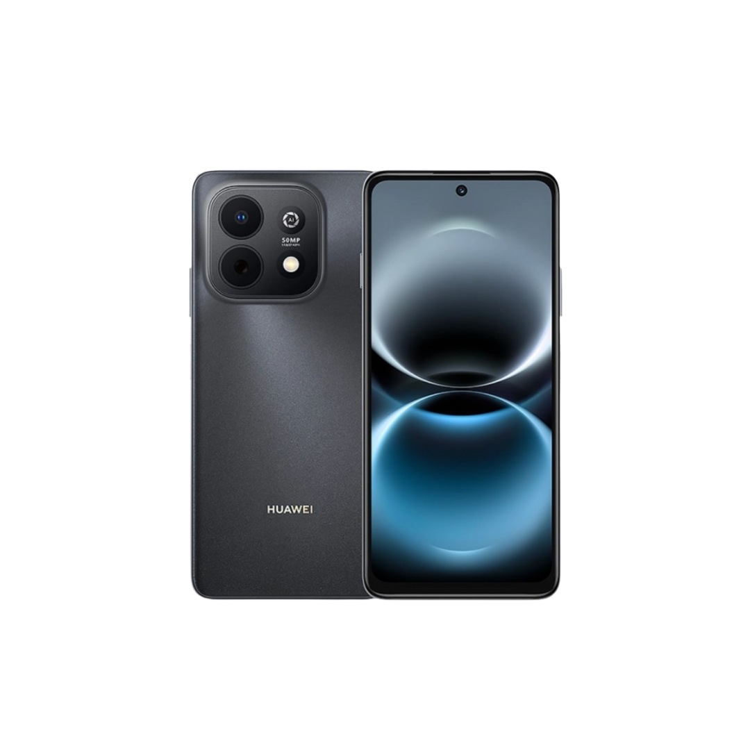 Huawei Nova Y74