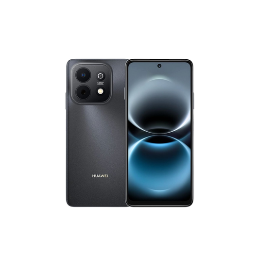 Huawei Nova Y74