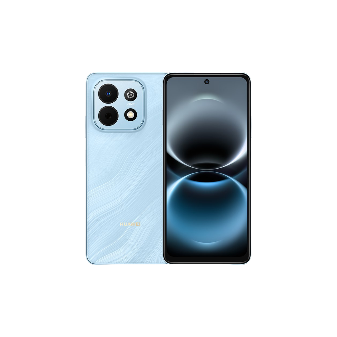 Huawei Nova Y74