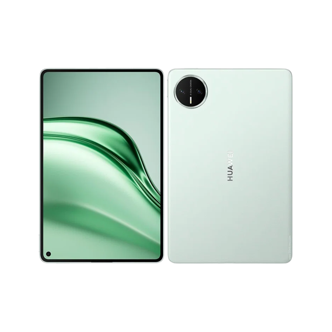 Huawei Matepad Mini 8.8 Wifi