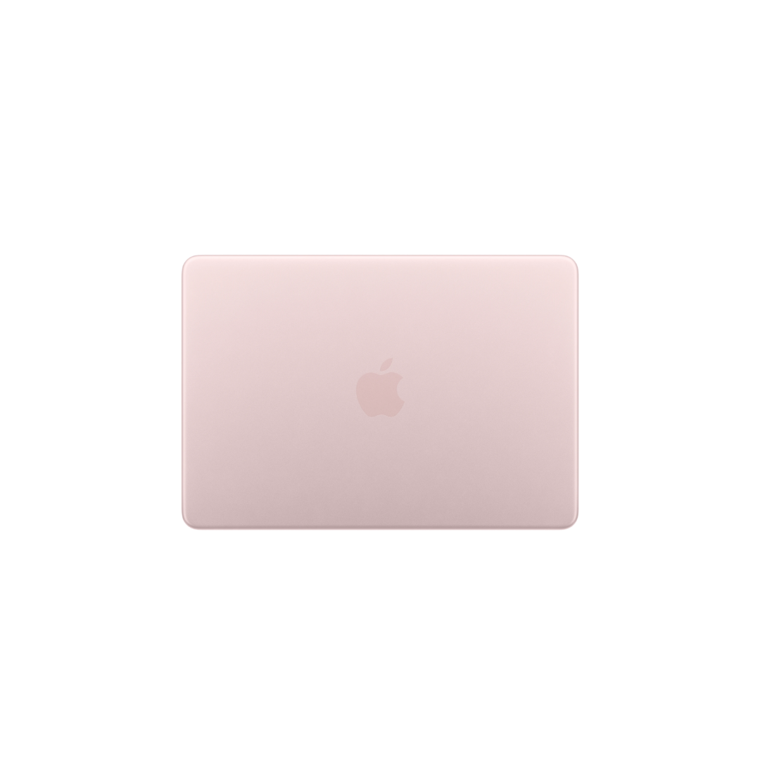 MacBook Neo