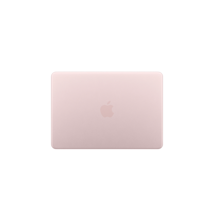 MacBook Neo