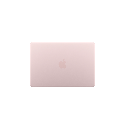 MacBook Neo