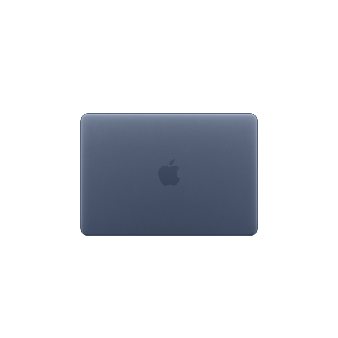 MacBook Neo