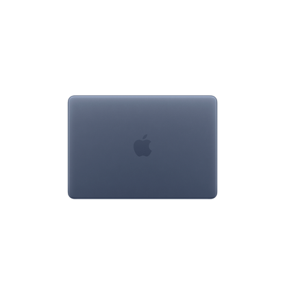 MacBook Neo