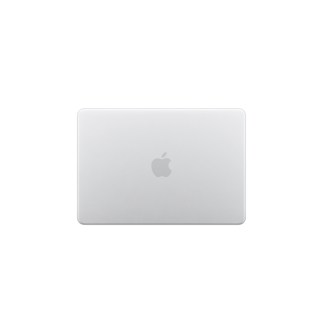 MacBook Neo