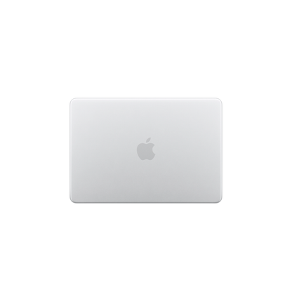 MacBook Neo
