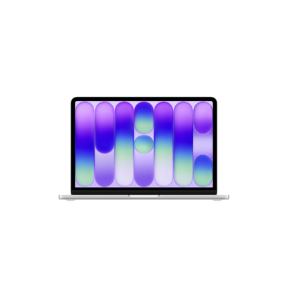 MacBook Neo