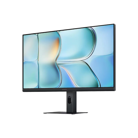Xiaomi 2K Monitor A27Qi 2026