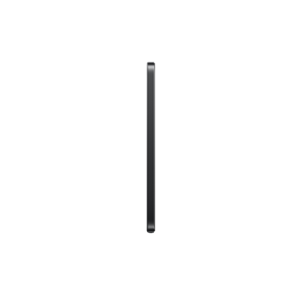 Xiaomi 15W Ultra Thin Magnetic Power Bank 5000mAh
