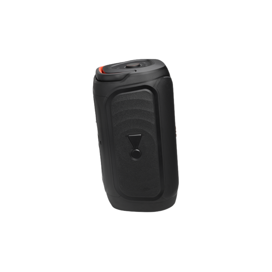 JBL Harman PartyBox 130