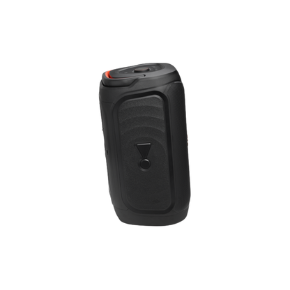 JBL Harman PartyBox 130