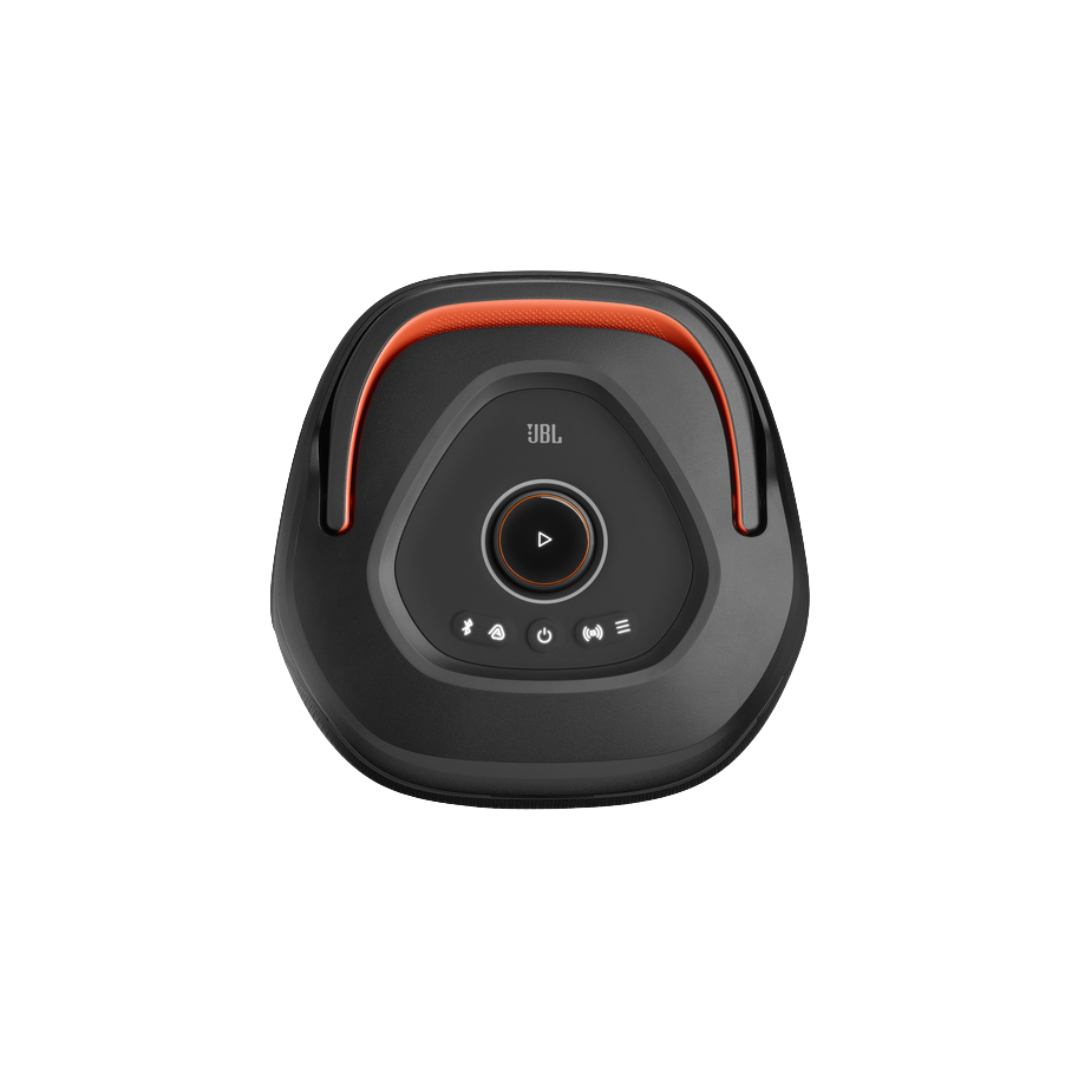 JBL Harman PartyBox 130