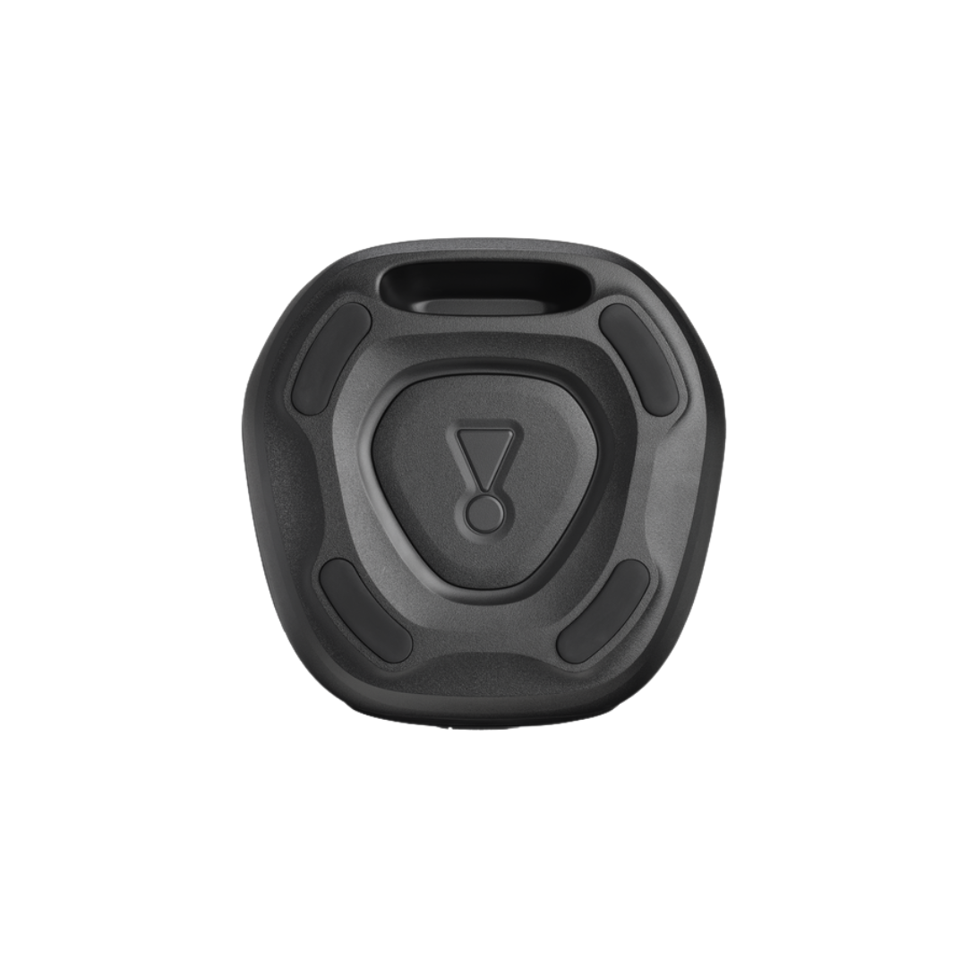JBL Harman PartyBox 130