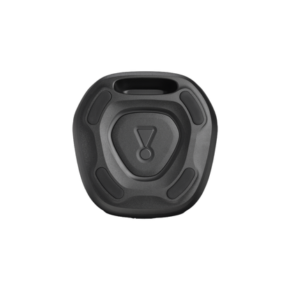 JBL Harman PartyBox 130
