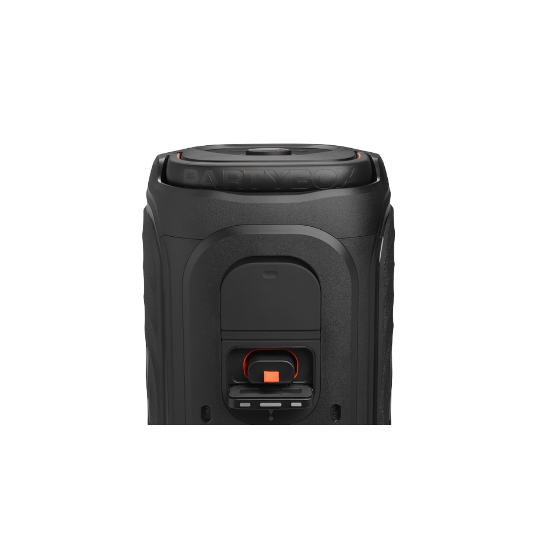 JBL Harman PartyBox 130
